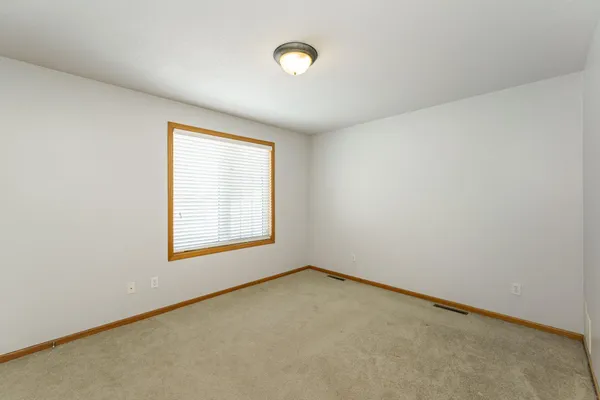 $219,900 | 106 2nd Avenue Northeast, Unit C, Kasson, MN 55944
