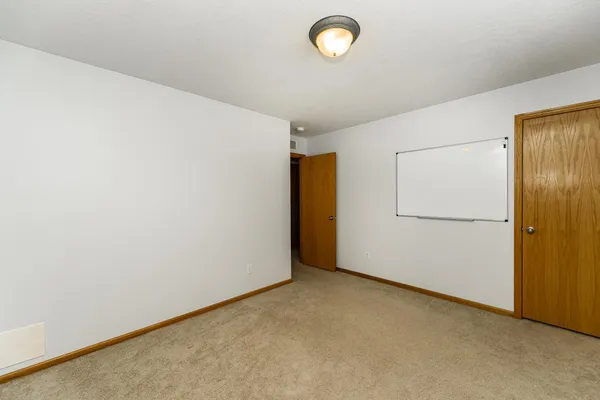 $219,900 | 106 2nd Avenue Northeast, Unit C, Kasson, MN 55944