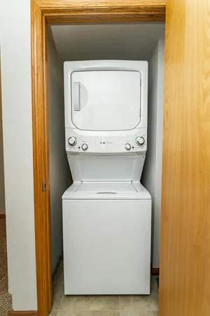 $219,900 | 106 2nd Avenue Northeast, Unit C, Kasson, MN 55944