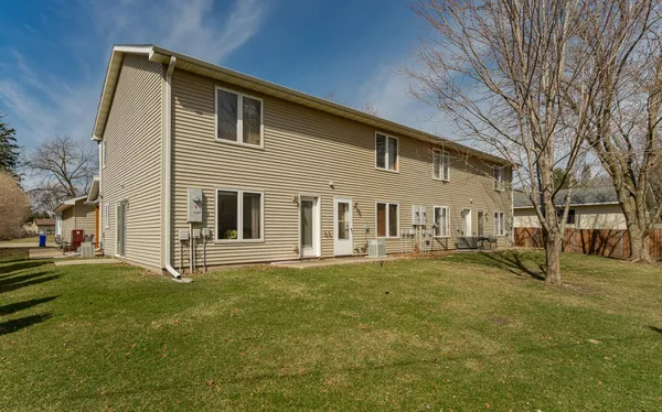 $219,900 | 106 2nd Avenue Northeast, Unit C, Kasson, MN 55944