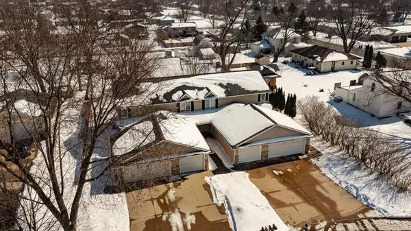 $219,900 | 106 2nd Avenue Northeast, Unit C, Kasson, MN 55944