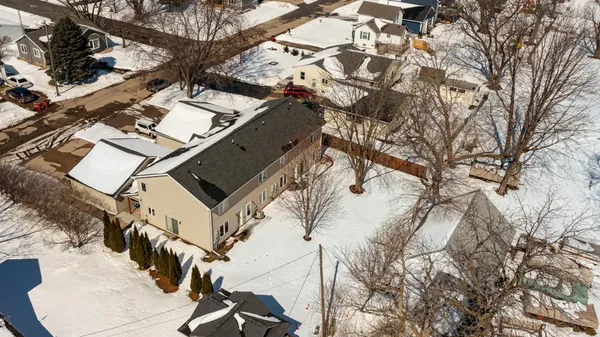 $219,900 | 106 2nd Avenue Northeast, Unit C, Kasson, MN 55944
