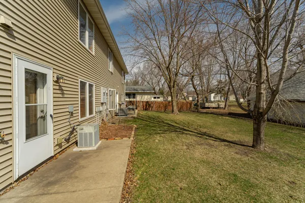 $219,900 | 106 2nd Avenue Northeast, Unit C, Kasson, MN 55944
