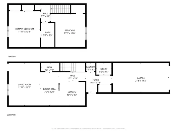$219,900 | 106 2nd Avenue Northeast, Unit C, Kasson, MN 55944
