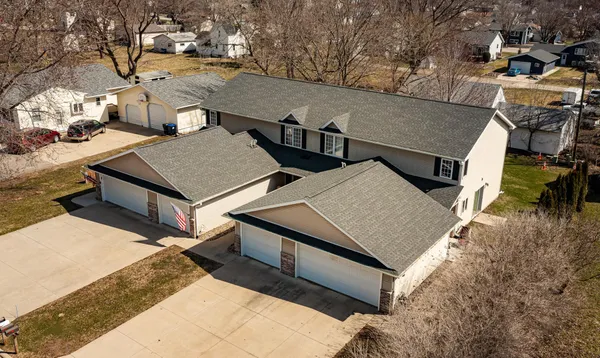 $219,900 | 106 2nd Avenue Northeast, Unit C, Kasson, MN 55944