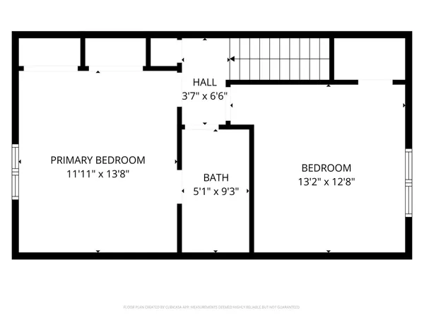 $219,900 | 106 2nd Avenue Northeast, Unit C, Kasson, MN 55944