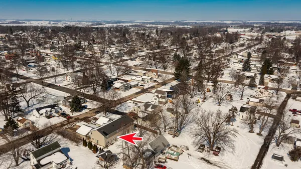 $219,900 | 106 2nd Avenue Northeast, Unit C, Kasson, MN 55944