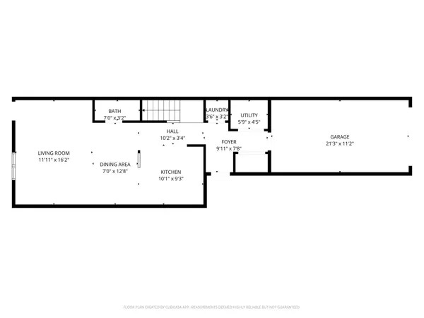 $219,900 | 106 2nd Avenue Northeast, Unit C, Kasson, MN 55944