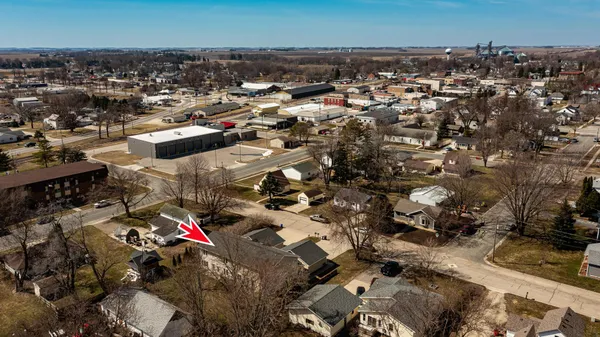$219,900 | 106 2nd Avenue Northeast, Unit C, Kasson, MN 55944