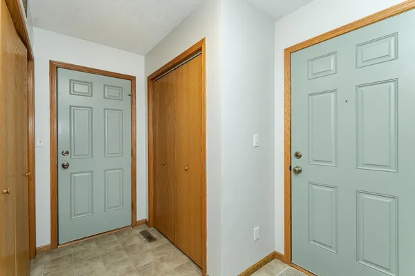 $219,900 | 106 2nd Avenue Northeast, Unit C, Kasson, MN 55944