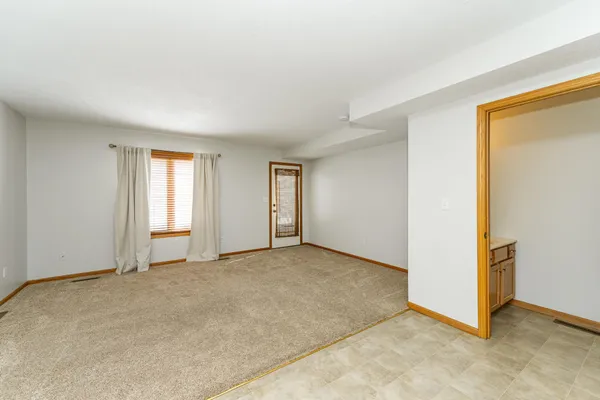 $219,900 | 106 2nd Avenue Northeast, Unit C, Kasson, MN 55944