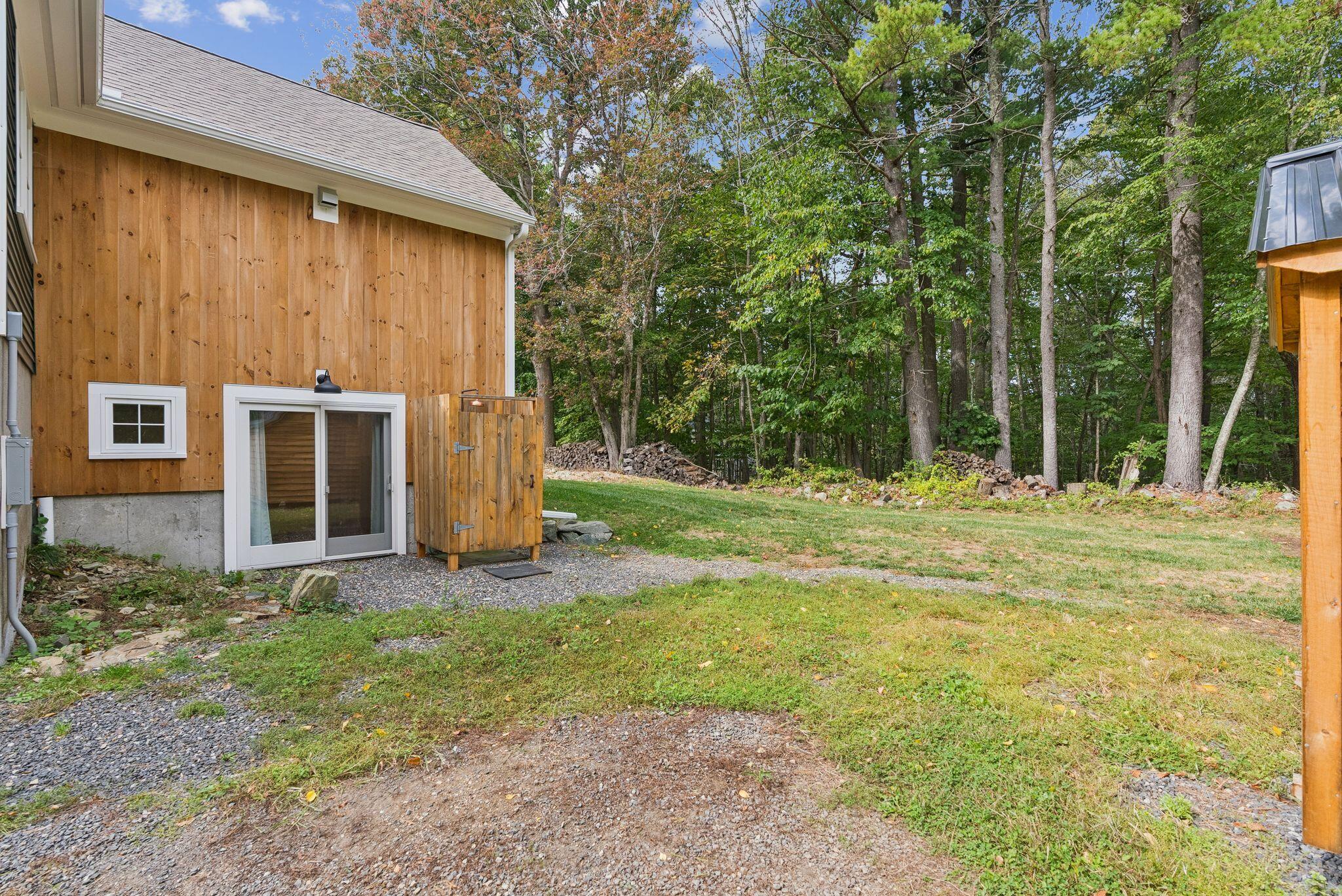 35 Brave Boat Harbor Road York, ME 03909 - Photo 31 of 43 14_DSC03322