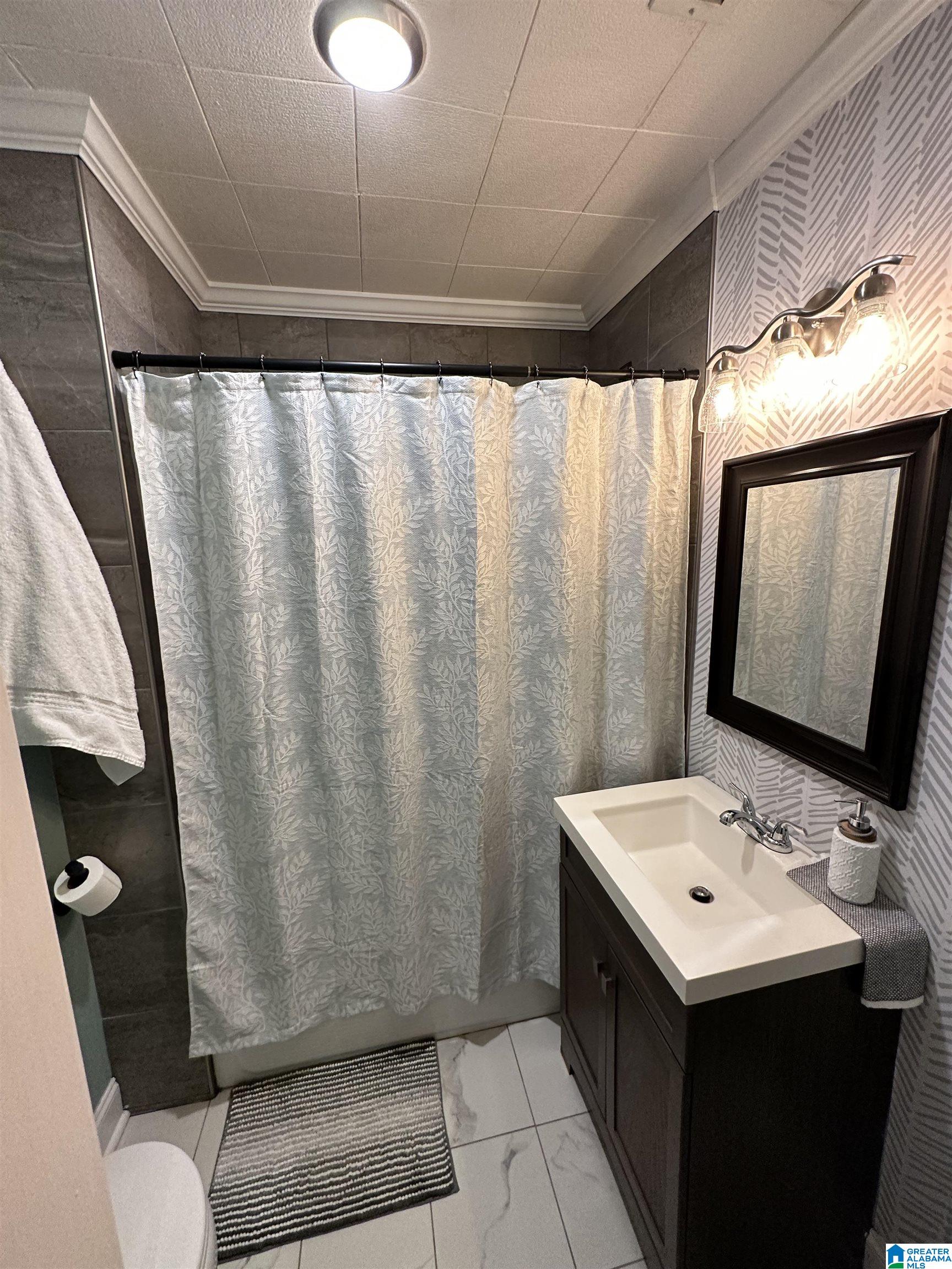1203 3rd Street Southwest Cullman, AL 35055 - Photo 7 of 20