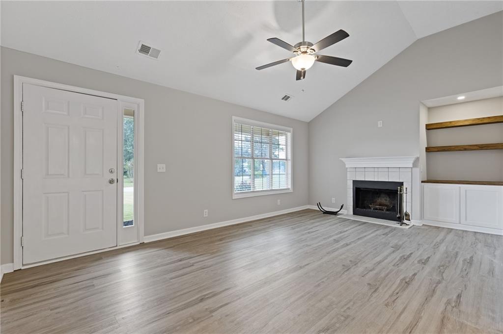 655 Thorn Brook Ridge Bethlehem, GA 30620 - Photo 7 of 34 Gallery Image 7