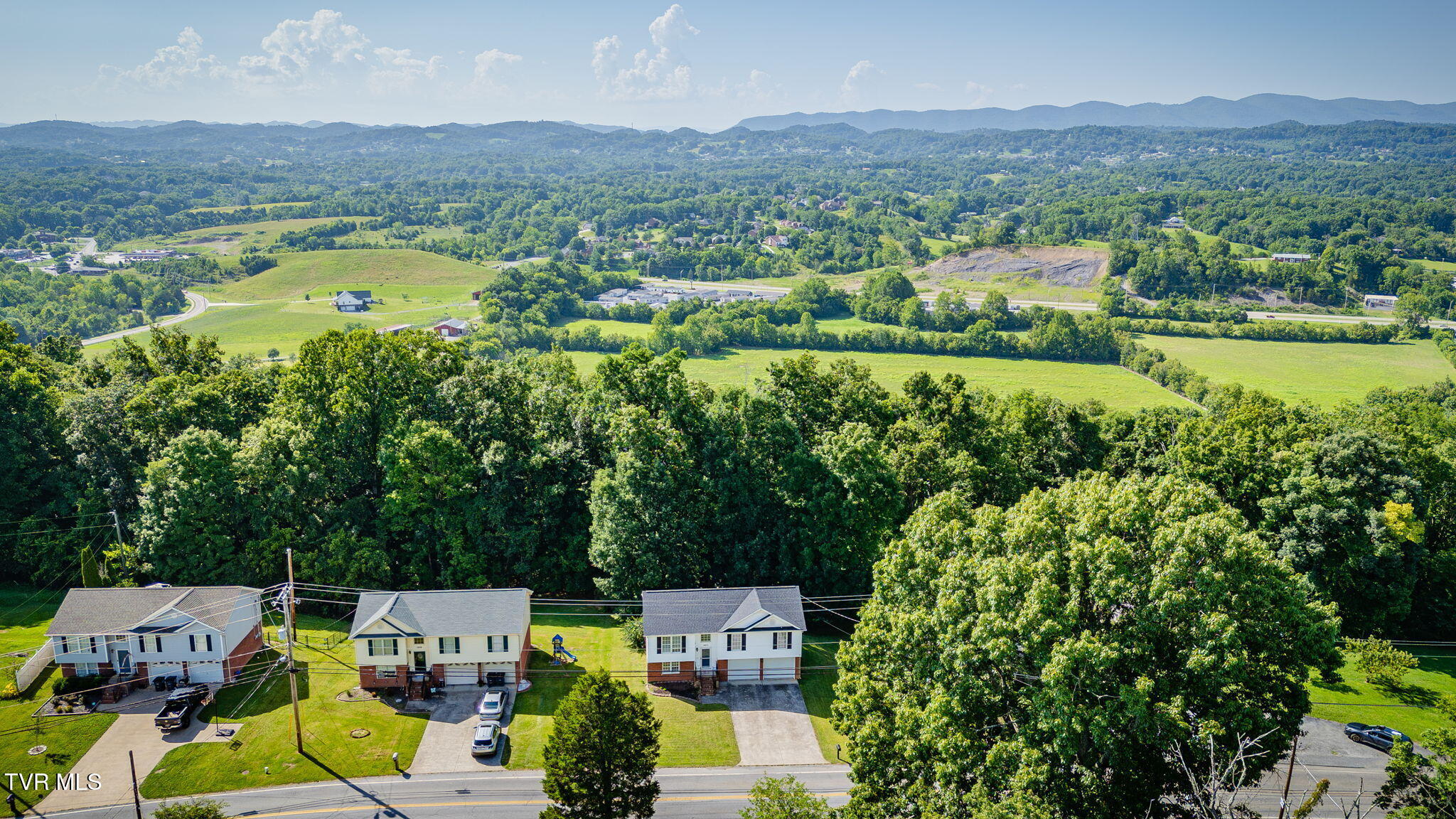 5630 Orebank Road Kingsport, TN 37664 - Photo 38 of 41 102