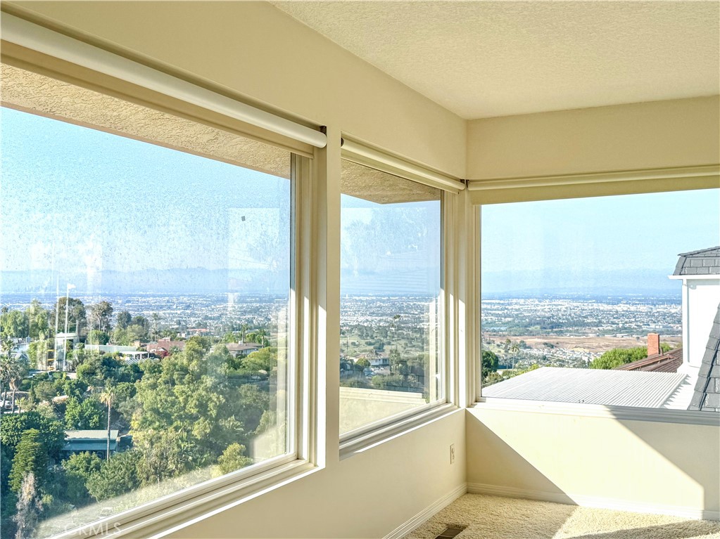 2821 Colt Road Rancho Palos Verdes, CA 90275 - Photo 19 of 42 a view of a room and window