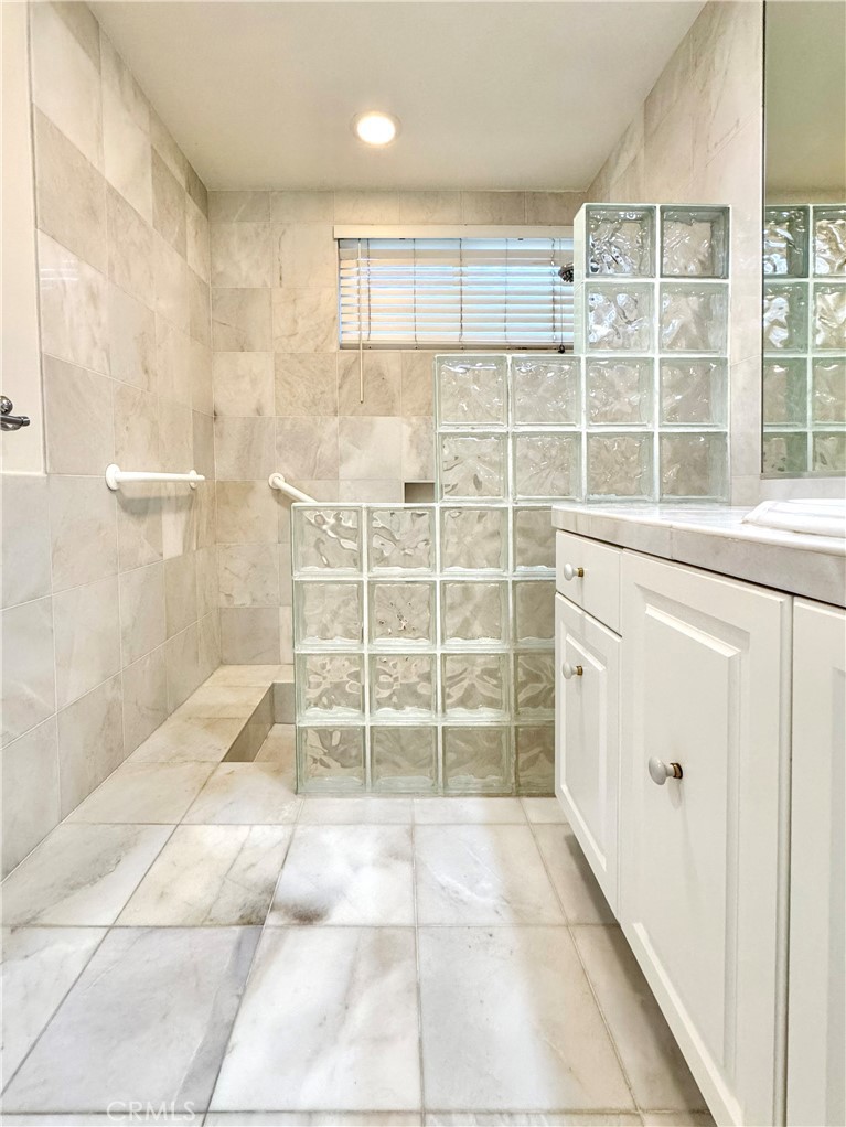 2821 Colt Road Rancho Palos Verdes, CA 90275 - Photo 28 of 42 a view of a storage & utility room