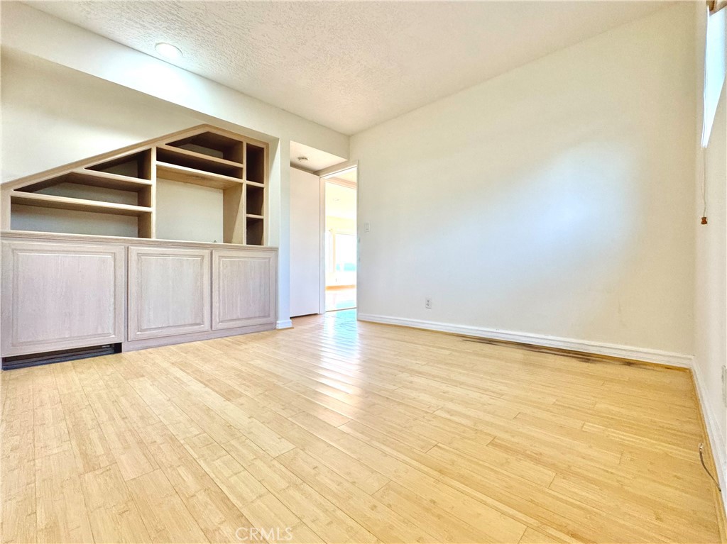 2821 Colt Road Rancho Palos Verdes, CA 90275 - Photo 33 of 42 a view of an empty room