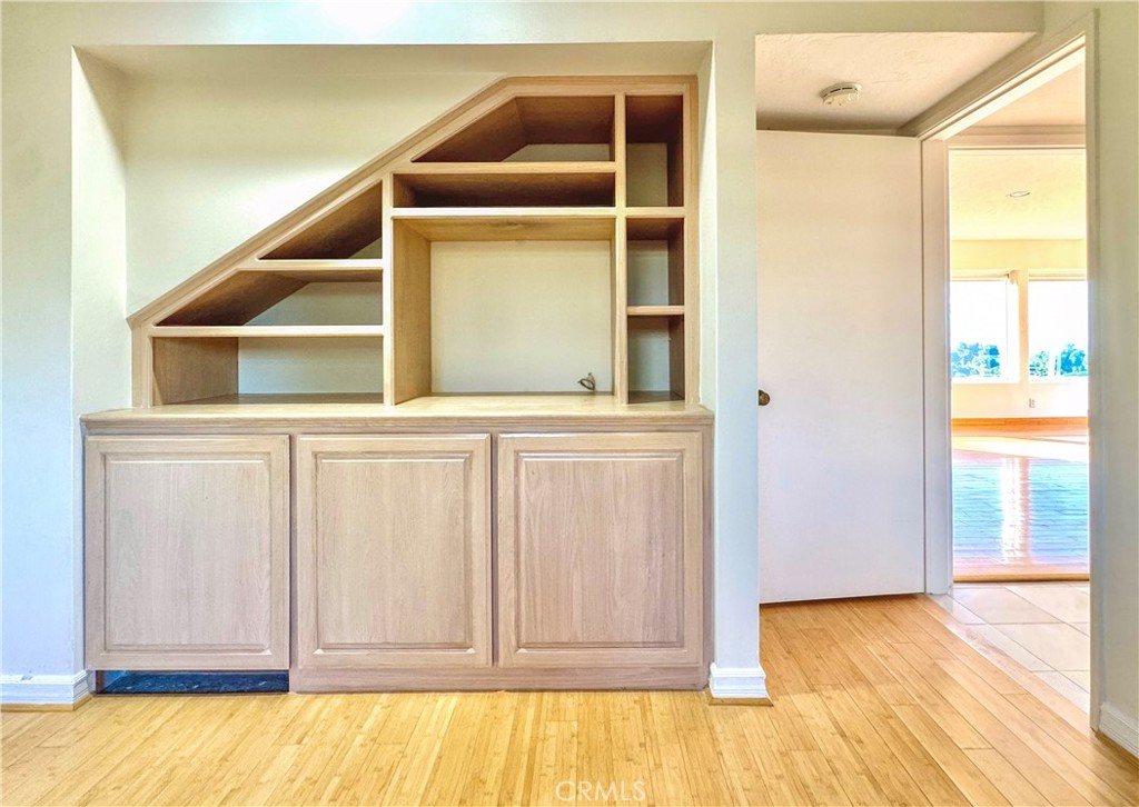 2821 Colt Road Rancho Palos Verdes, CA 90275 - Photo 34 of 42 a view of front door