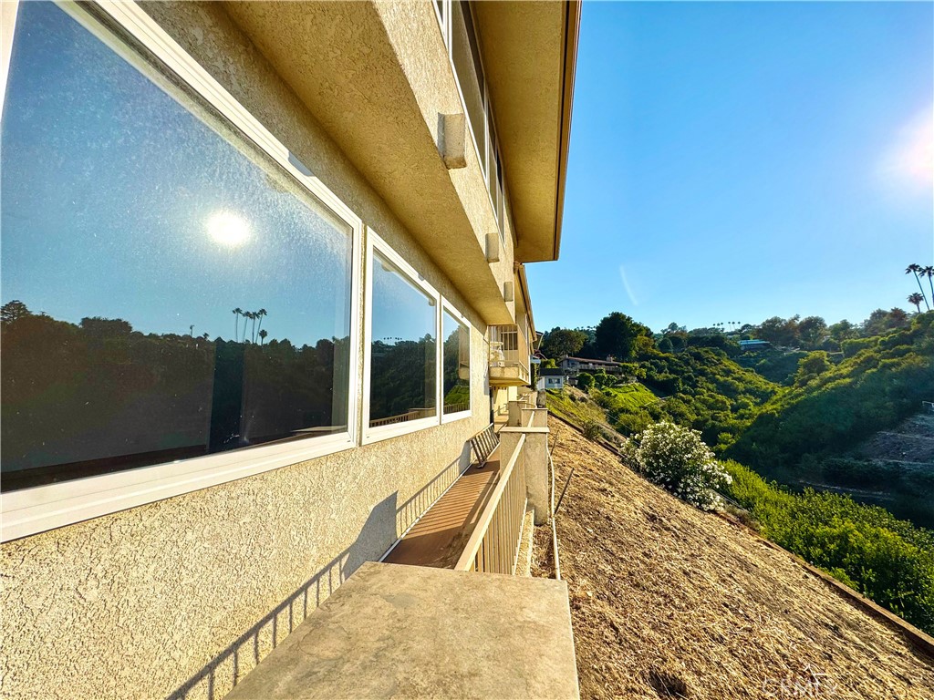 2821 Colt Road Rancho Palos Verdes, CA 90275 - Photo 38 of 42 a view of an ocean