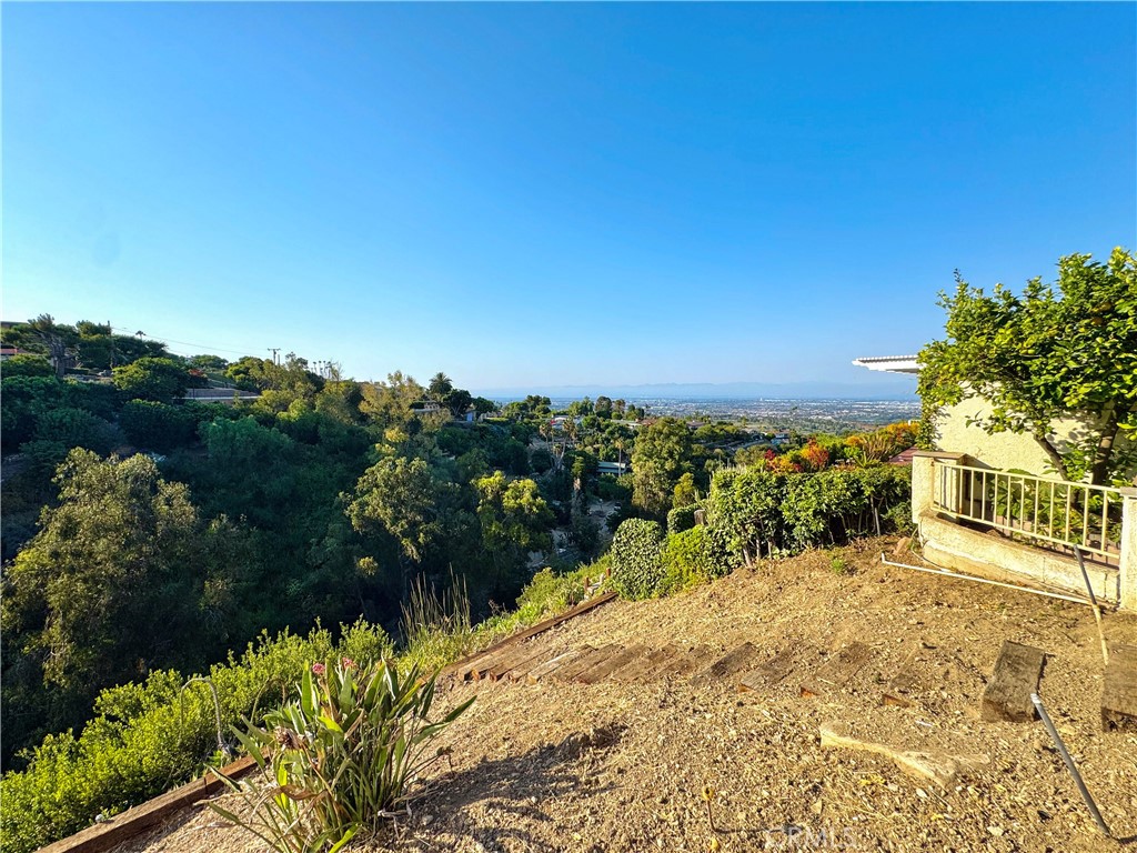 2821 Colt Road Rancho Palos Verdes, CA 90275 - Photo 39 of 42 a view of a houses with a yard