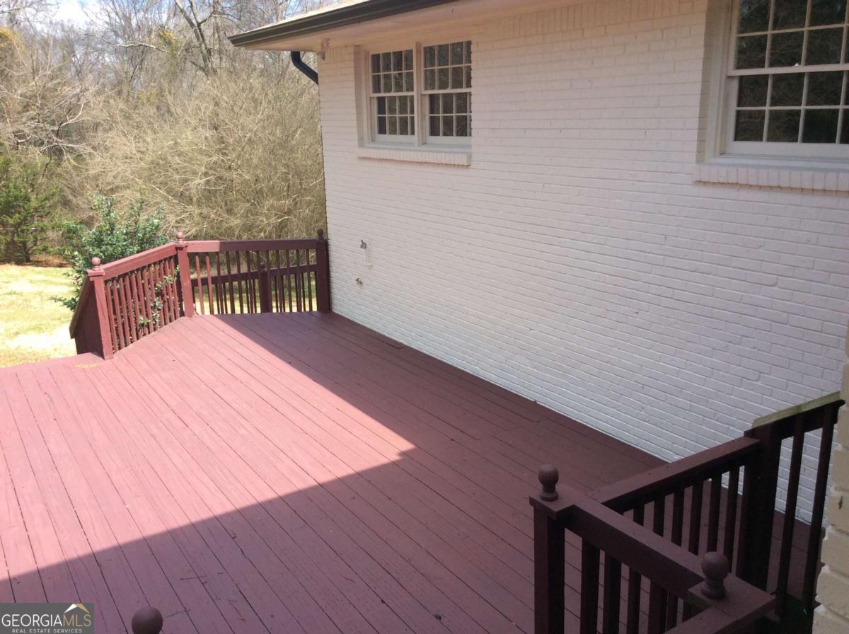 80 Homestead Place Rex, GA 30273 - Photo 27 of 27