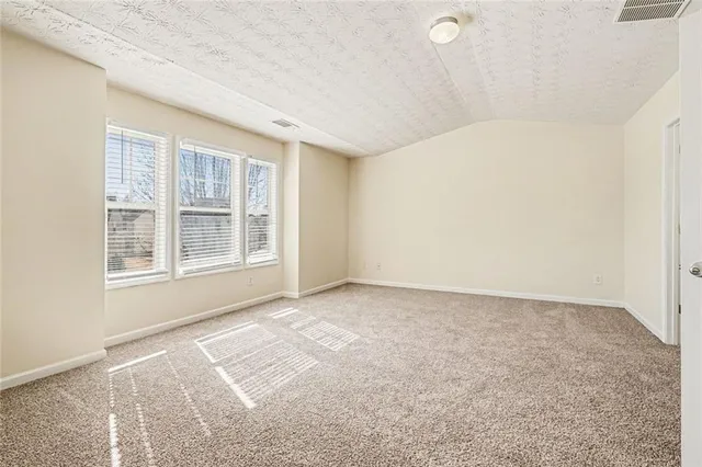 $294,900 | 215 Cool Weather Drive, Lawrenceville, GA 30045