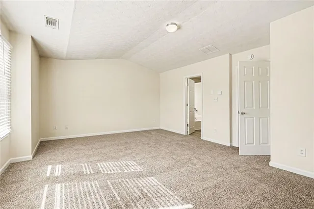 $294,900 | 215 Cool Weather Drive, Lawrenceville, GA 30045