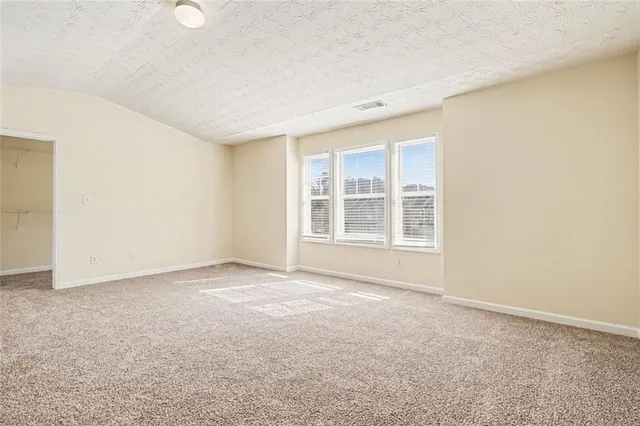 $294,900 | 215 Cool Weather Drive, Lawrenceville, GA 30045