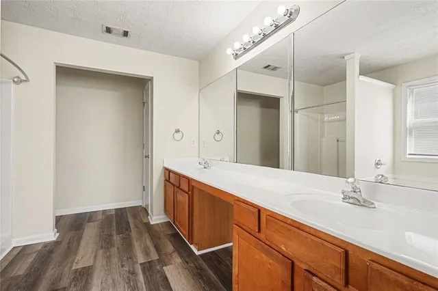 $294,900 | 215 Cool Weather Drive, Lawrenceville, GA 30045