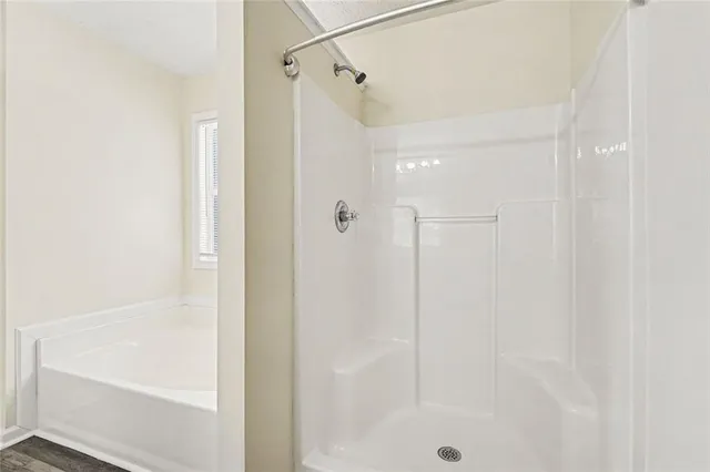 $294,900 | 215 Cool Weather Drive, Lawrenceville, GA 30045