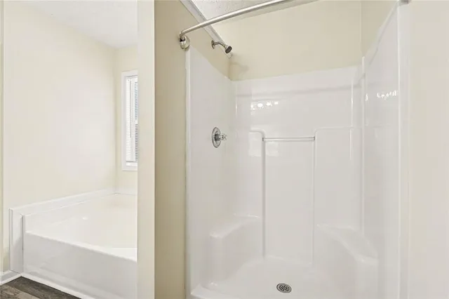 $294,900 | 215 Cool Weather Drive, Lawrenceville, GA 30045