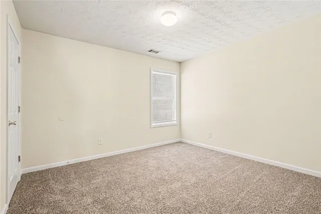 $294,900 | 215 Cool Weather Drive, Lawrenceville, GA 30045