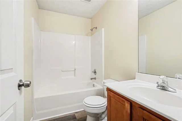 $294,900 | 215 Cool Weather Drive, Lawrenceville, GA 30045