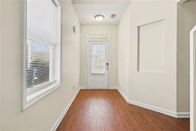 $294,900 | 215 Cool Weather Drive, Lawrenceville, GA 30045