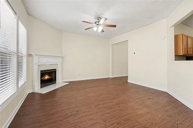 $294,900 | 215 Cool Weather Drive, Lawrenceville, GA 30045