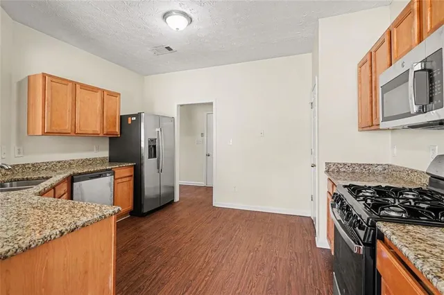 $294,900 | 215 Cool Weather Drive, Lawrenceville, GA 30045