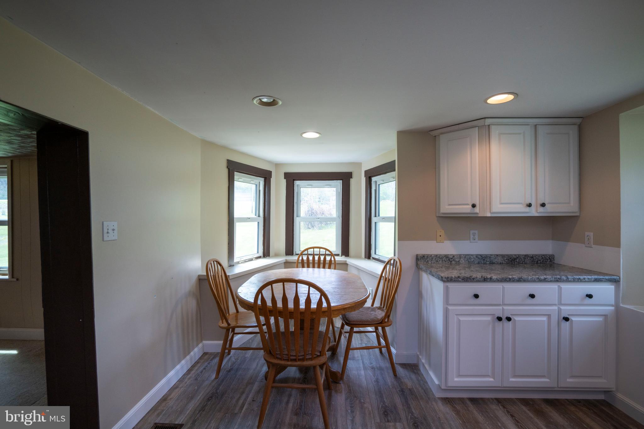 153 Buffalo Run Road Bellefonte, PA 16823 - Photo 15 of 66
