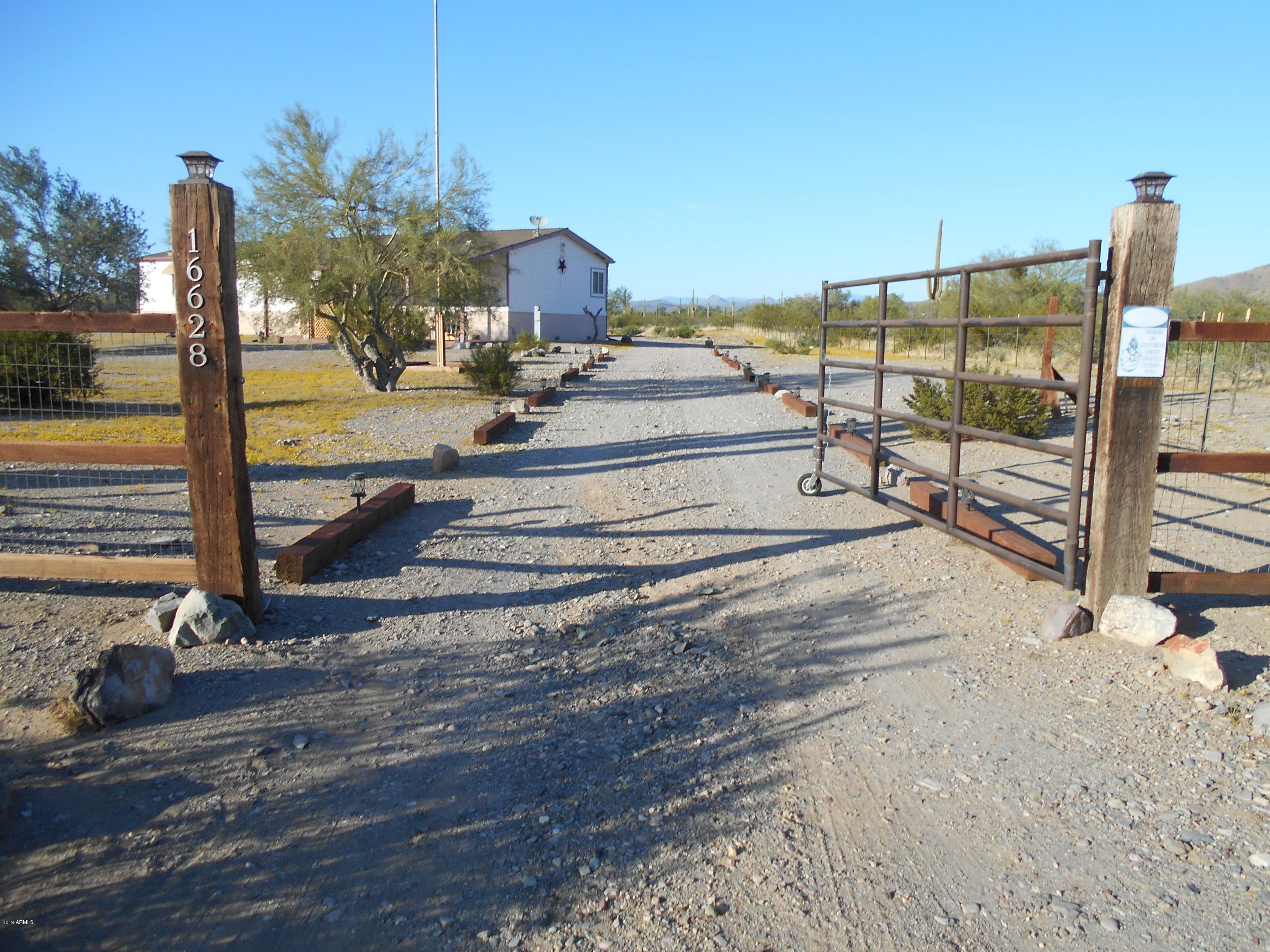 16628 West Quail Run Road Surprise, AZ 85387 - Photo 1 of 39 Quail Run 015