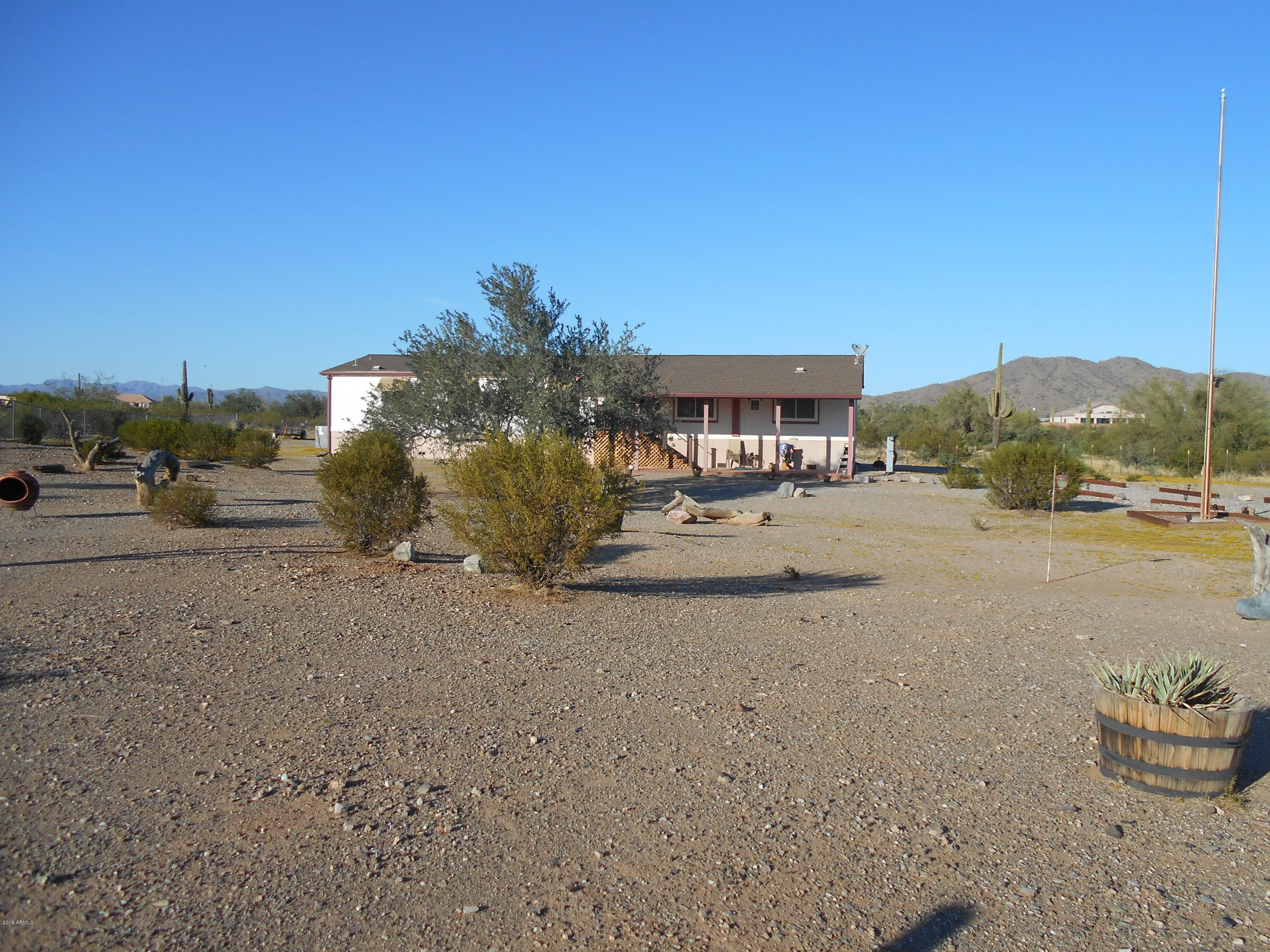 16628 West Quail Run Road Surprise, AZ 85387 - Photo 11 of 39 Quail Run 007
