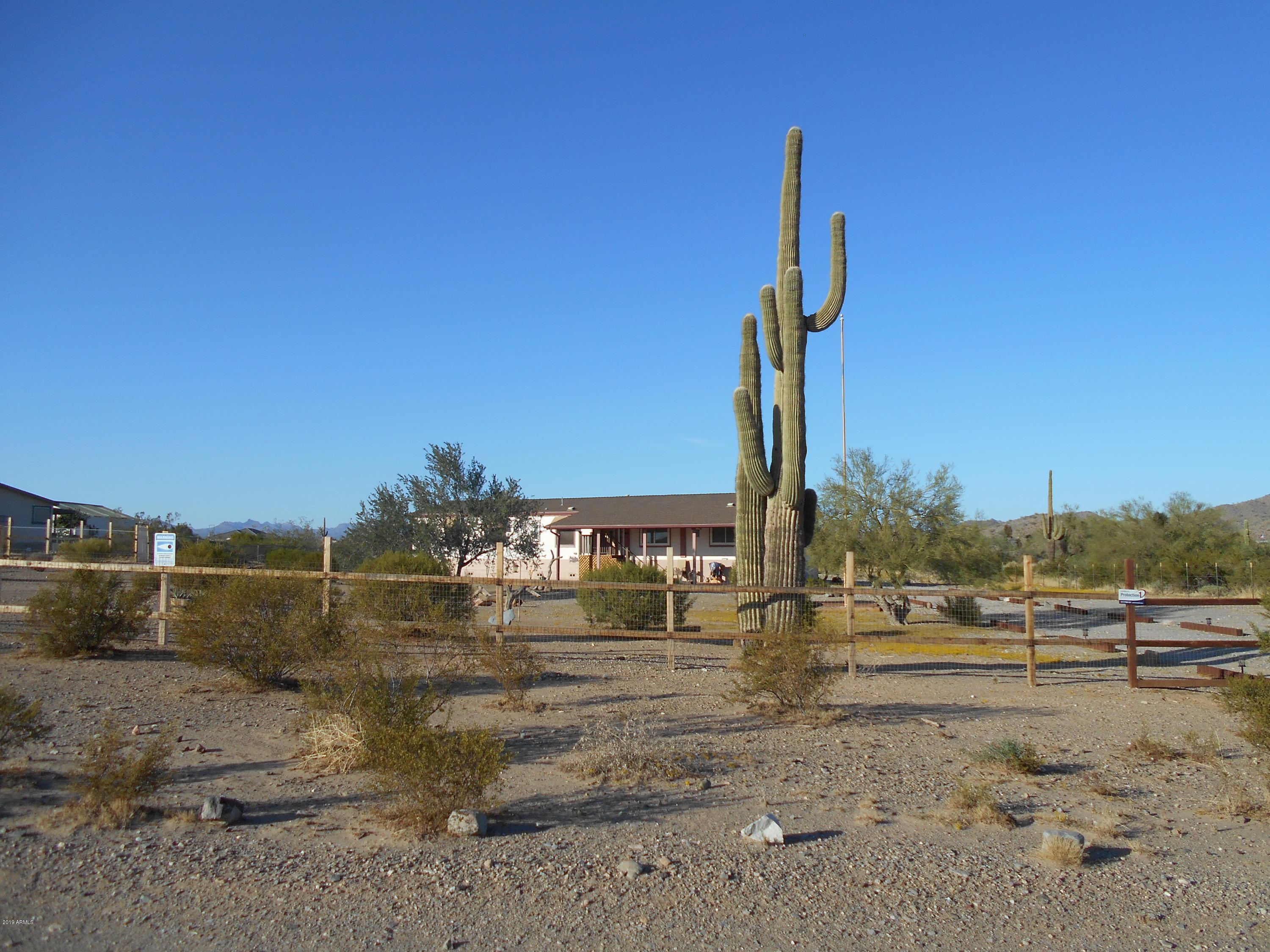 16628 West Quail Run Road Surprise, AZ 85387 - Photo 12 of 39 Quail Run 009