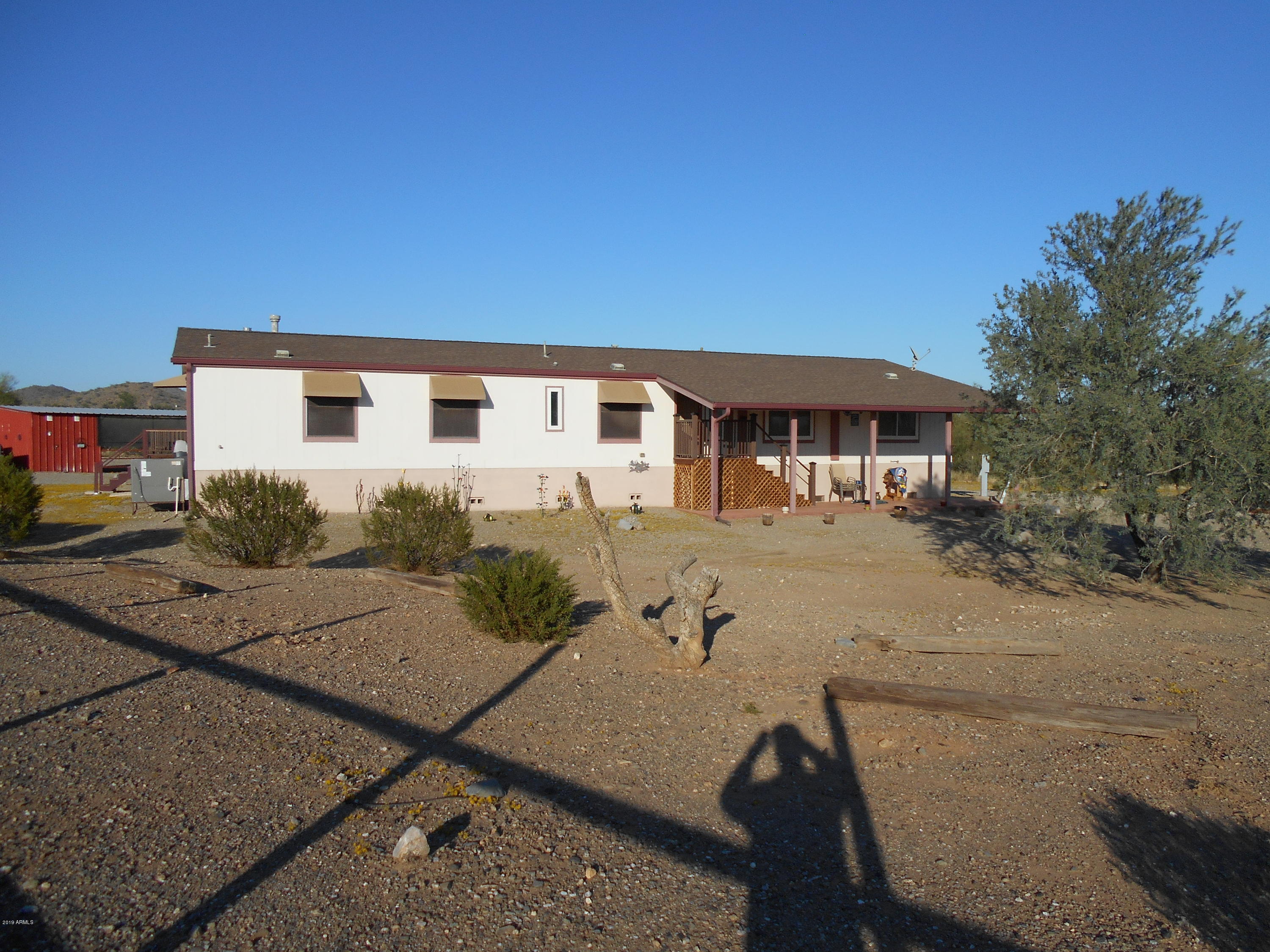 16628 West Quail Run Road Surprise, AZ 85387 - Photo 13 of 39 Quail Run 023