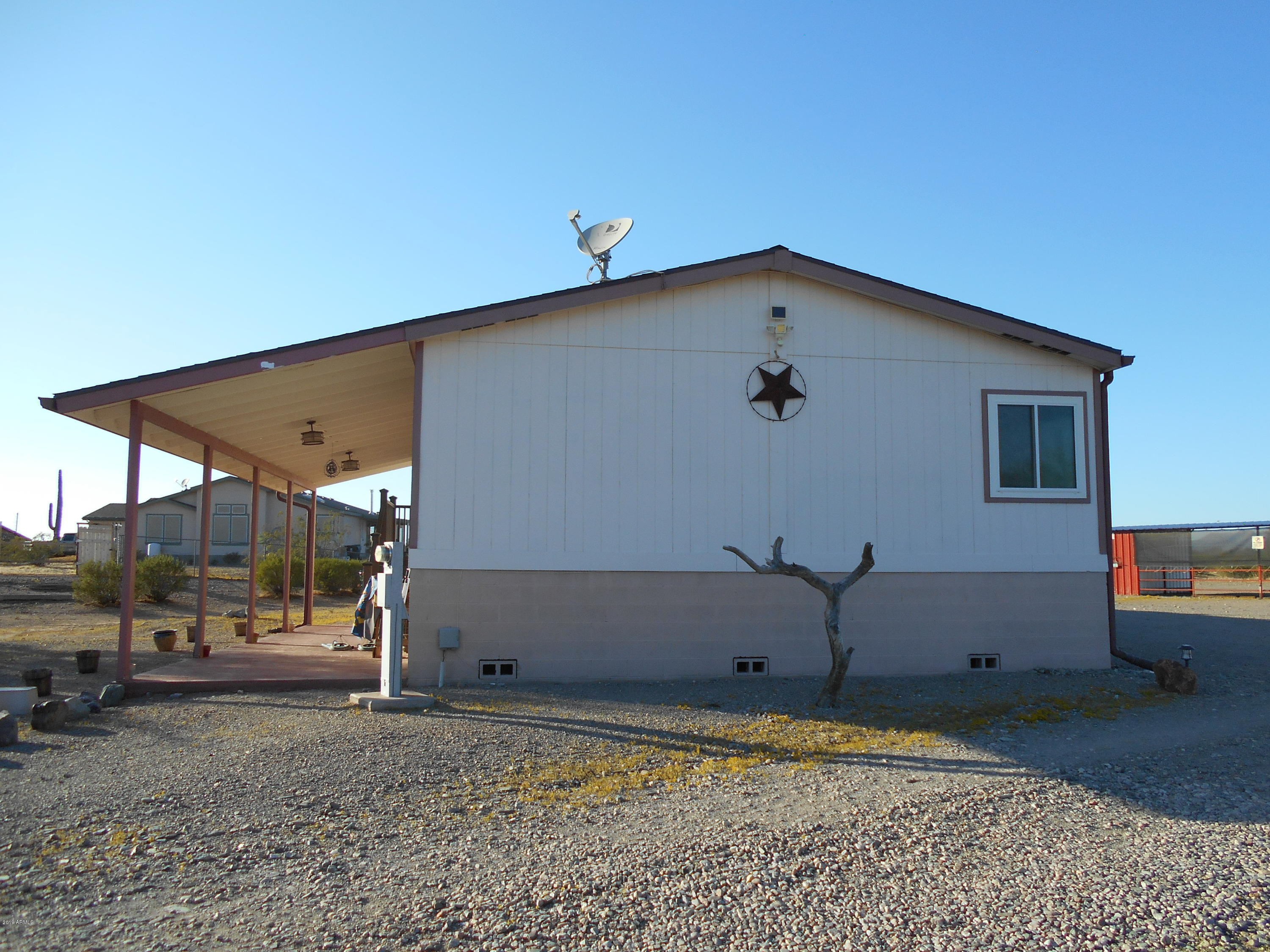 16628 West Quail Run Road Surprise, AZ 85387 - Photo 15 of 39 Quail Run 026
