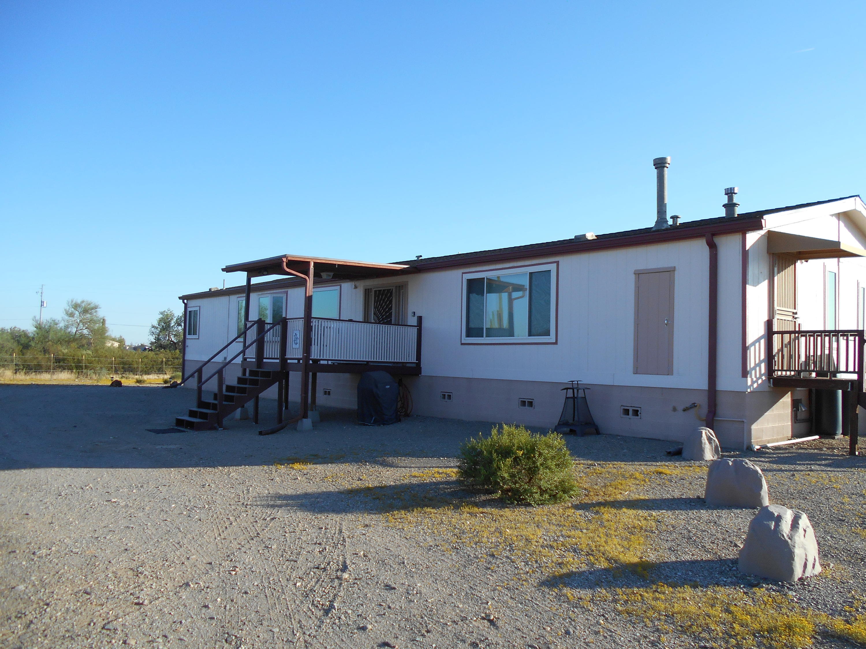 16628 West Quail Run Road Surprise, AZ 85387 - Photo 17 of 39 Quail Run 033