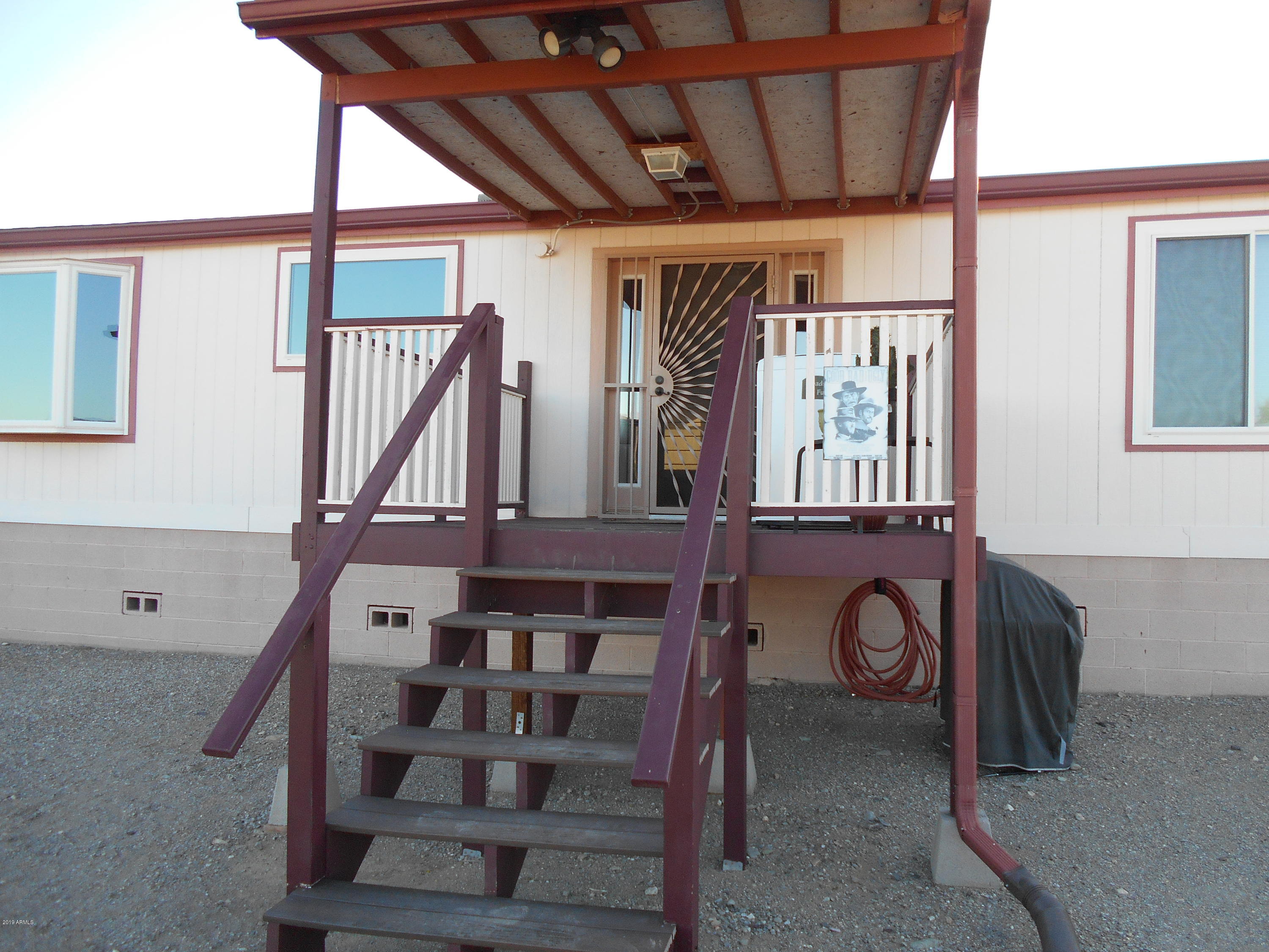 16628 West Quail Run Road Surprise, AZ 85387 - Photo 18 of 39 Quail Run 035