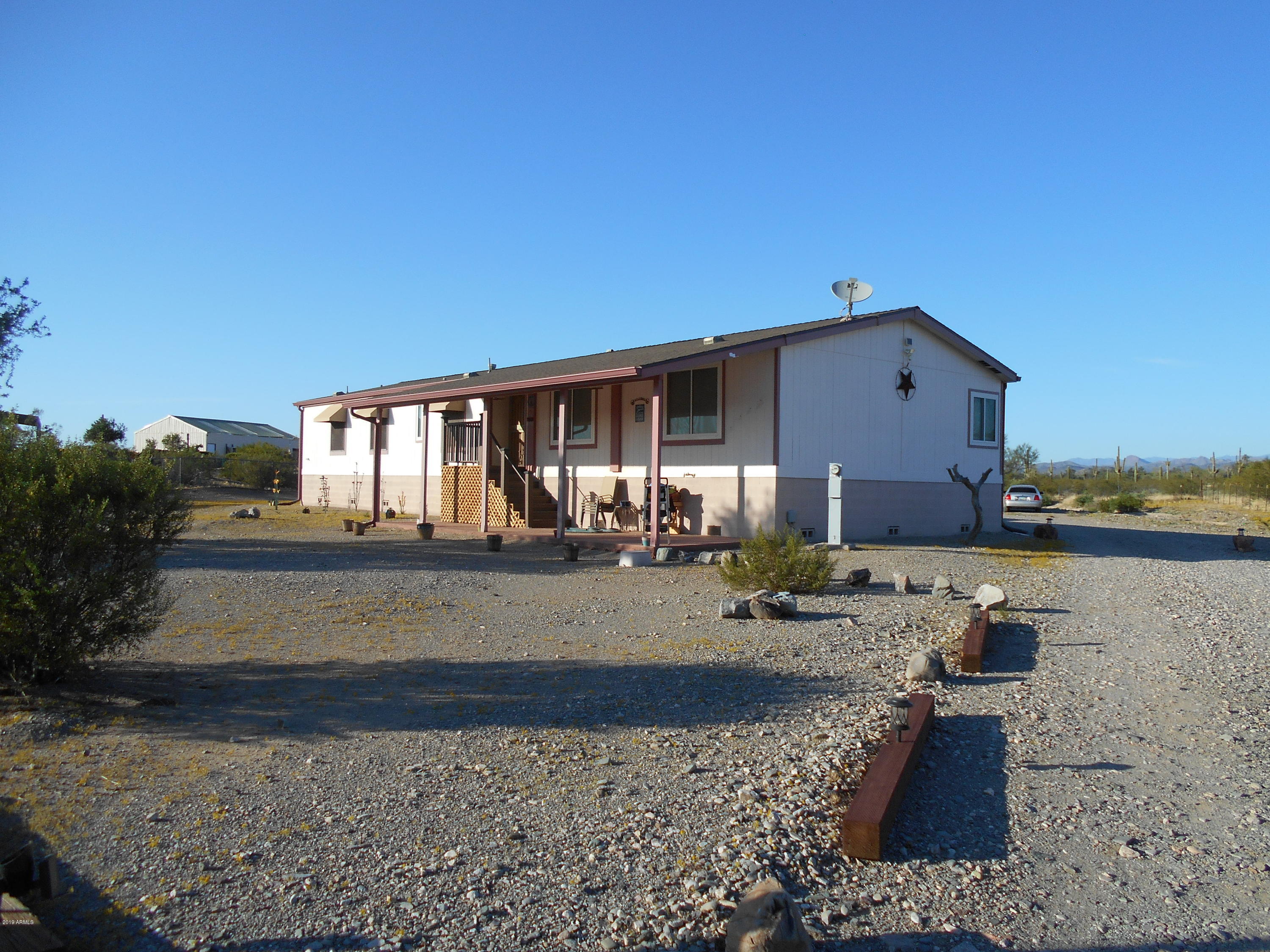 16628 West Quail Run Road Surprise, AZ 85387 - Photo 2 of 39 Quail Run 021