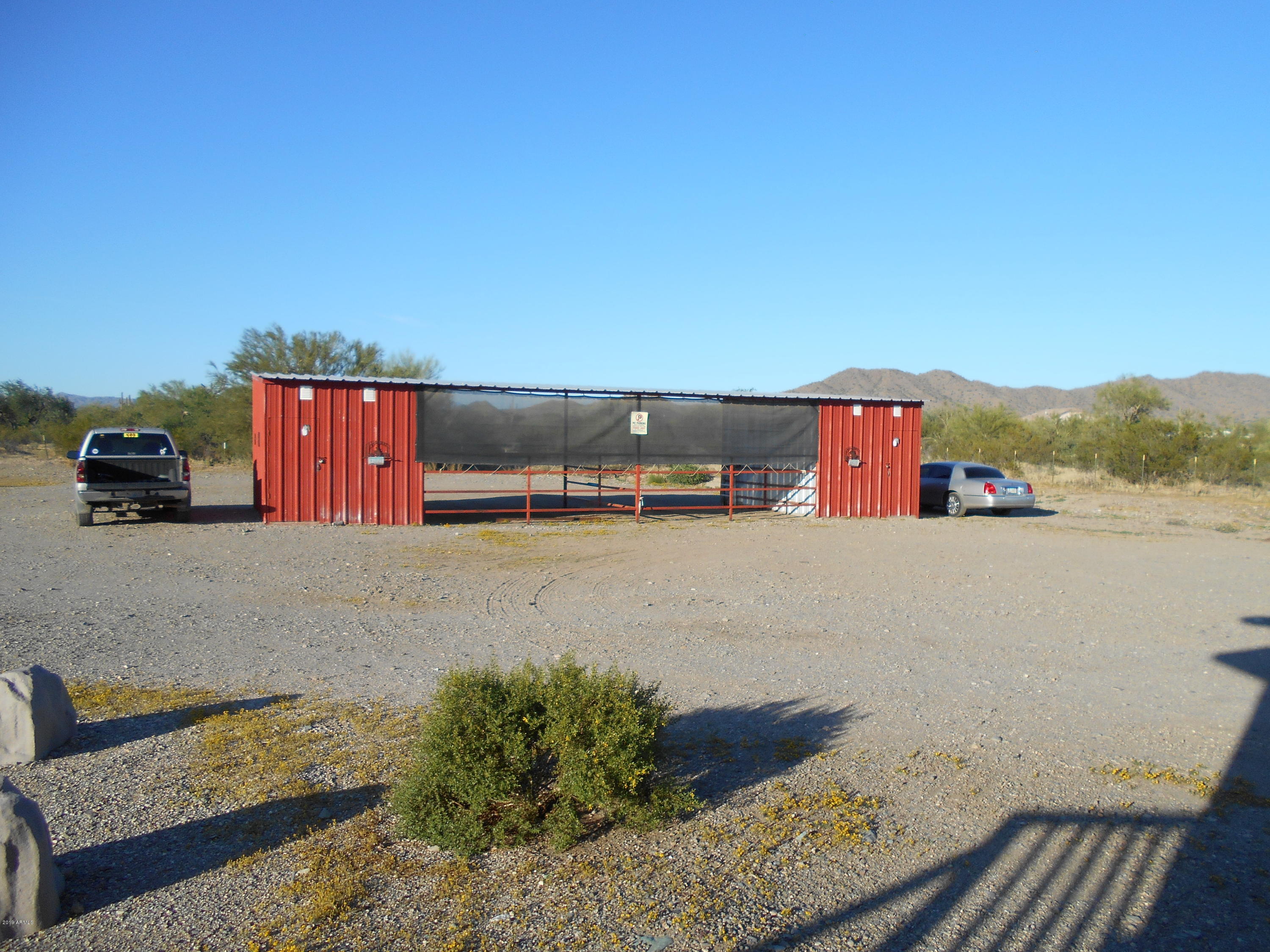 16628 West Quail Run Road Surprise, AZ 85387 - Photo 21 of 39 Quail Run 040
