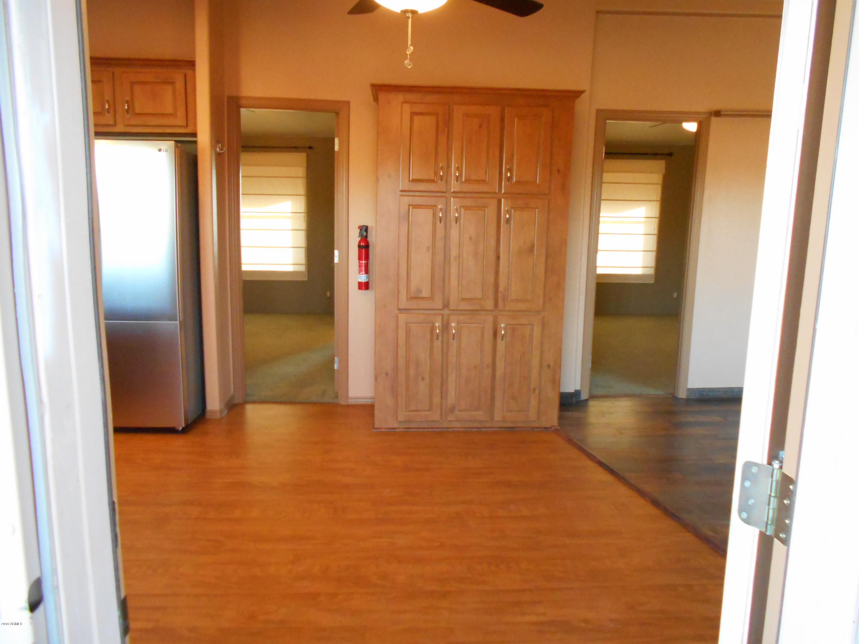 16628 West Quail Run Road Surprise, AZ 85387 - Photo 22 of 39 Quail Run 044