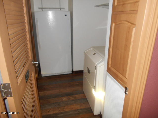 16628 West Quail Run Road Surprise, AZ 85387 - Photo 23 of 39 Quail Run 047