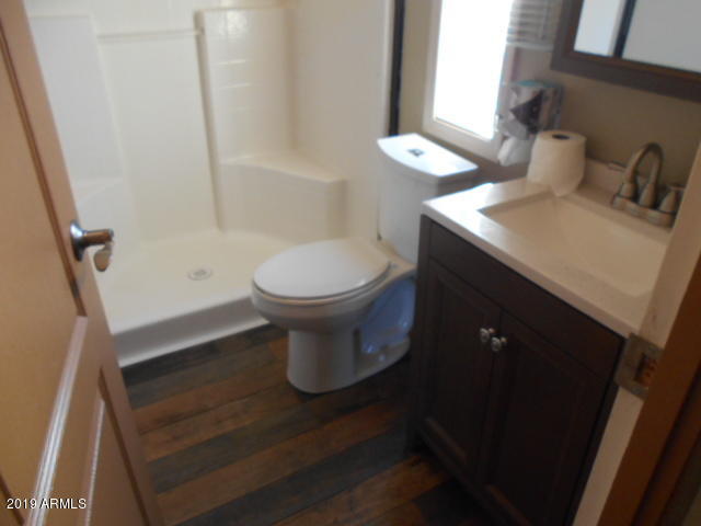 16628 West Quail Run Road Surprise, AZ 85387 - Photo 24 of 39 Quail Run 048